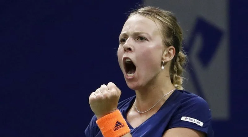 Петра Квитова - Петра Квитова -