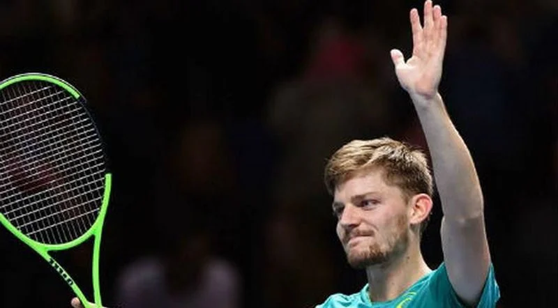 - Кайл Эдмунд - Кайл Эдмунд