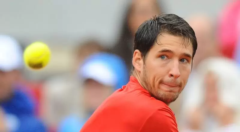 - Душан Лайович - Душан Лайович