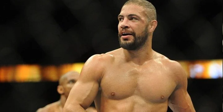  - Джек Херманссон