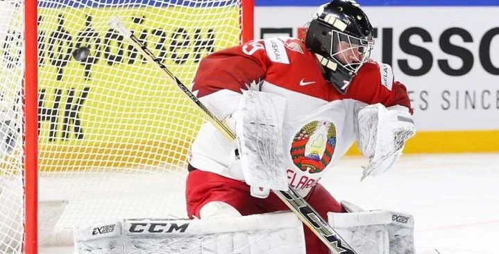 Австрия - Беларусь