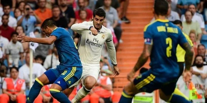 Прогнозы на футбол на 12 мая | ВсеПроСпорт.ру Прогнозы на футбол на 12 мая | ВсеПроСпорт.ру