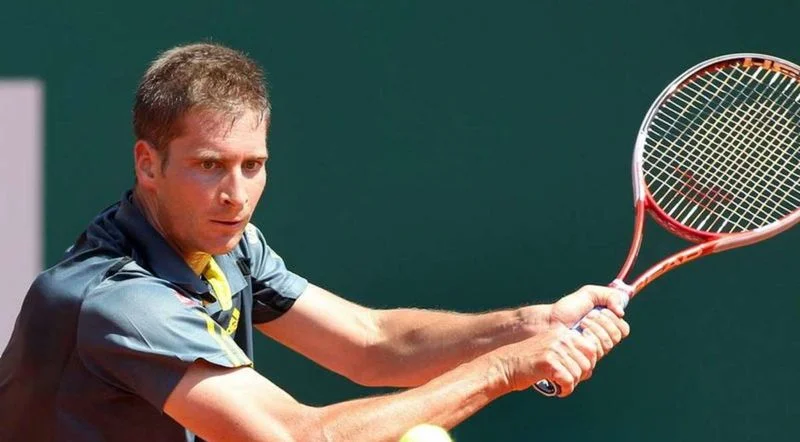 Душан Лайович - 