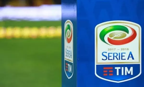 Экспресс на Серию А от 13 мая 2018 года | ВсеПроСпорт.ру Экспресс на Серию А от 13 мая 2018 года | ВсеПроСпорт.ру