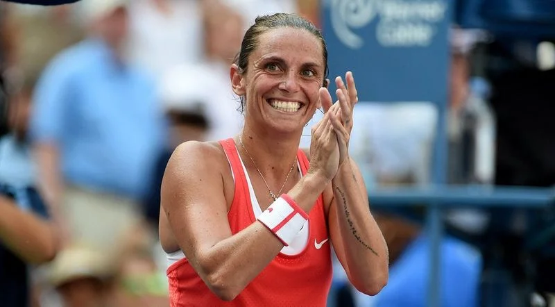 Александра Крунич - Александра Крунич -