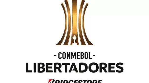 Экспресс на Кубок Либертадорес от 16 мая 2018 года | ВсеПроСпорт.ру