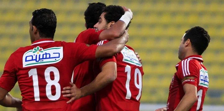 - Зеско Юнайтед - Зеско Юнайтед