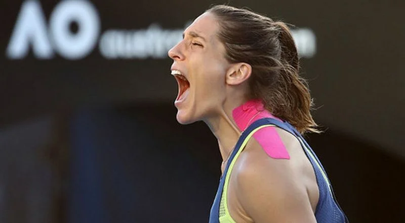 Прогнозы на теннис 17.05.2018 | ВсеПроСпорт.ру Прогнозы на теннис 17.05.2018 | ВсеПроСпорт.ру