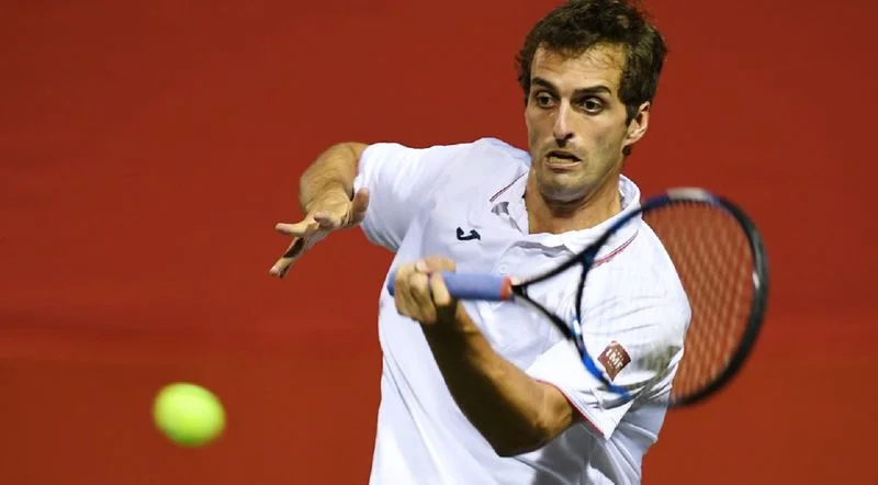 Новак Джокович - Новак Джокович -