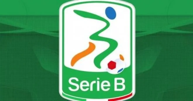 Экспресс на Серию Б от 18 мая 2018 года | ВсеПроСпорт.ру Экспресс на Серию Б от 18 мая 2018 года | ВсеПроСпорт.ру