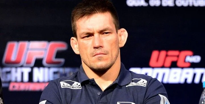 - Камару Усман - Камару Усман