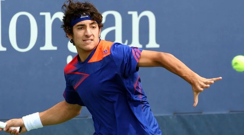 Прогнозы на теннис 18.05.2018 | ВсеПроСпорт.ру Прогнозы на теннис 18.05.2018 | ВсеПроСпорт.ру