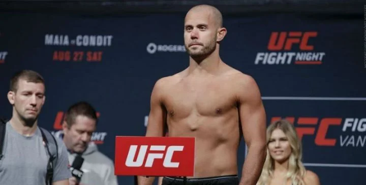 Висенте Луке - Висенте Луке -