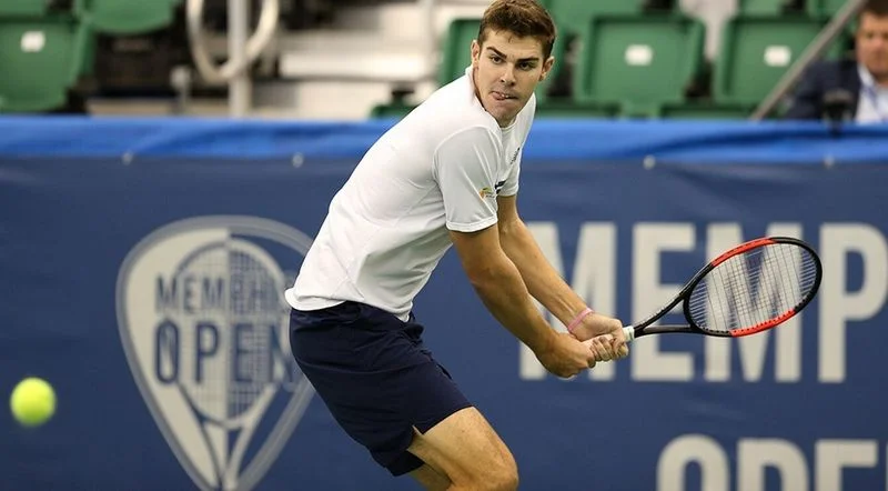 Прогнозы на теннис 19.05.2018 | ВсеПроСпорт.ру Прогнозы на теннис 19.05.2018 | ВсеПроСпорт.ру