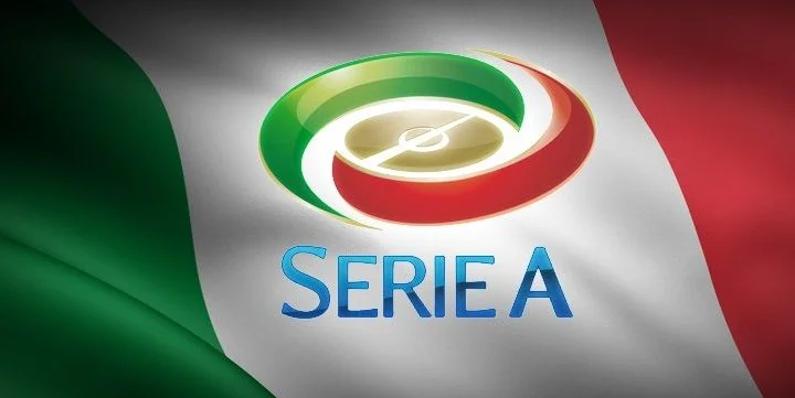 Экспресс на Серию А от 20 мая 2018 года | ВсеПроСпорт.ру Экспресс на Серию А от 20 мая 2018 года | ВсеПроСпорт.ру