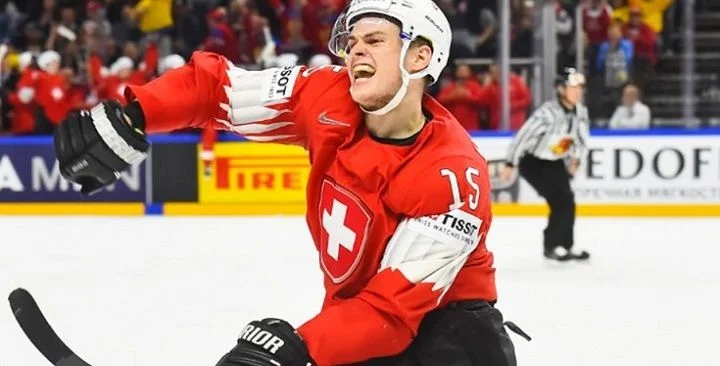 Швейцария - Швеция Швейцария - Швеция