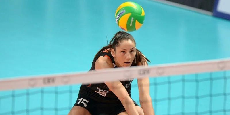 Италия - Россия