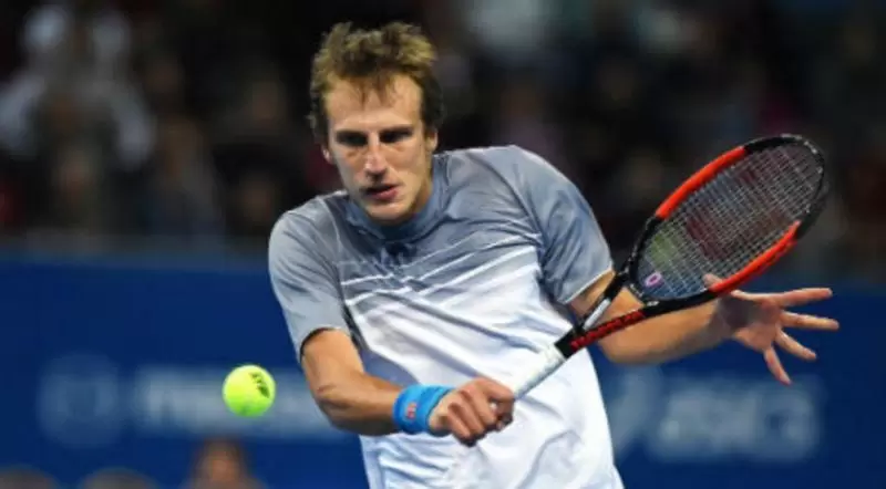 Миша Зверев - Миша Зверев -