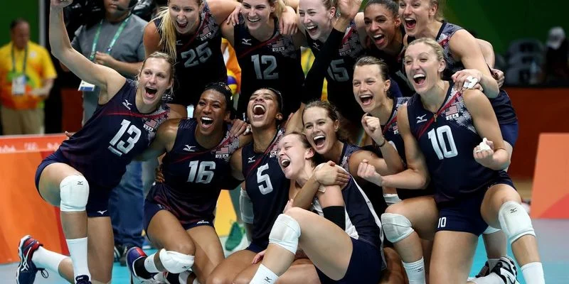 Япония - США