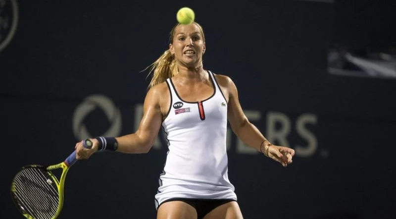 Прогнозы на теннис 21.05.2018 | ВсеПроСпорт.ру Прогнозы на теннис 21.05.2018 | ВсеПроСпорт.ру