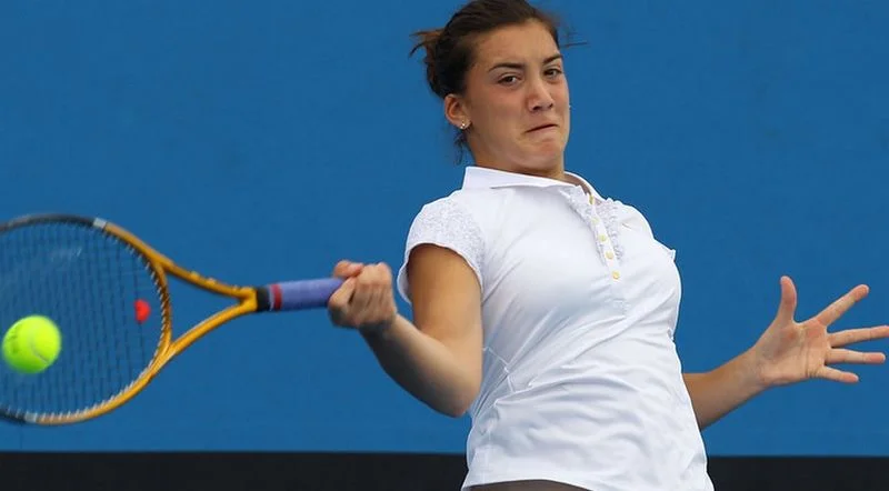 Прогнозы на теннис 22.05.2018 | ВсеПроСпорт.ру Прогнозы на теннис 22.05.2018 | ВсеПроСпорт.ру