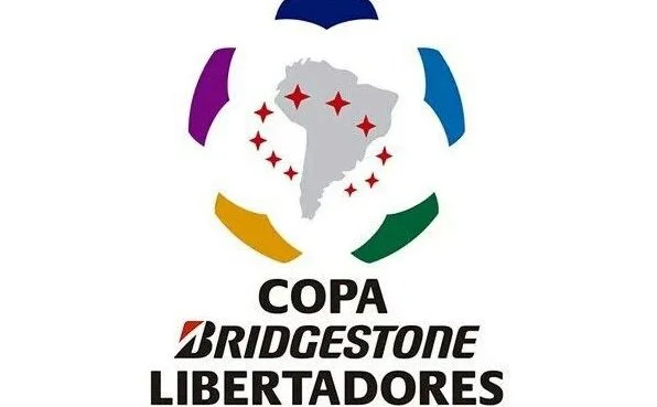 Прогнозы на Кубок Либертадорес на 24.05.2018 | ВсеПроСпорт.ру