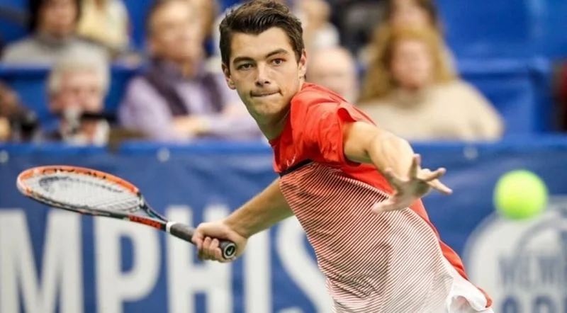 Джек Сок - Джек Сок -