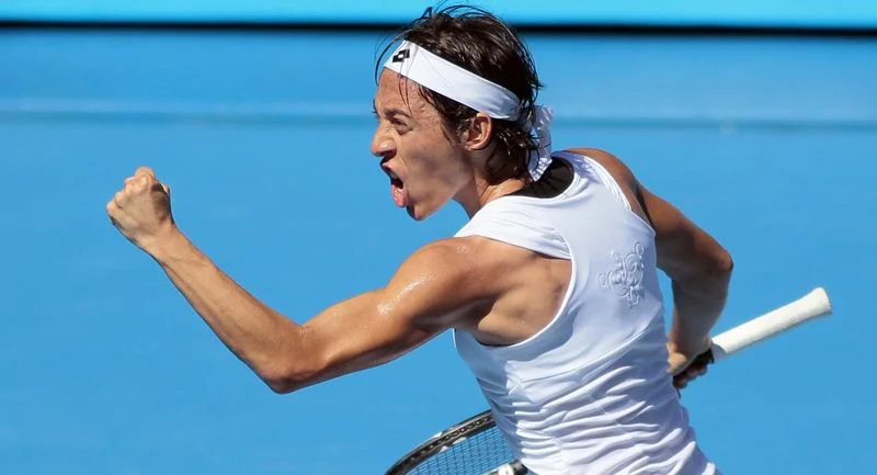 Прогнозы на теннис 23.05.2018 | ВсеПроСпорт.ру Прогнозы на теннис 23.05.2018 | ВсеПроСпорт.ру