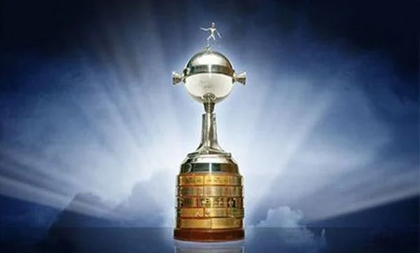 Прогнозы на Кубок Либертадорес на 25.05.2018 | ВсеПроСпорт.ру Прогнозы на Кубок Либертадорес на 25.05.2018 | ВсеПроСпорт.ру