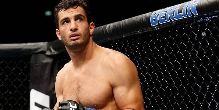 - Гегард Мусаси - Гегард Мусаси