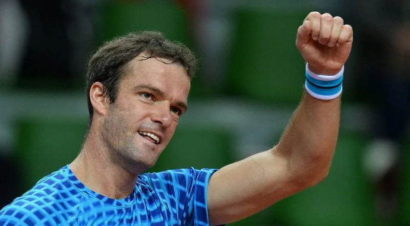 Прогнозы на теннис 24.05.2018 | ВсеПроСпорт.ру Прогнозы на теннис 24.05.2018 | ВсеПроСпорт.ру