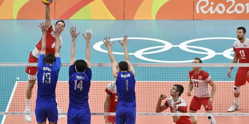 Канада - Россия Канада - Россия