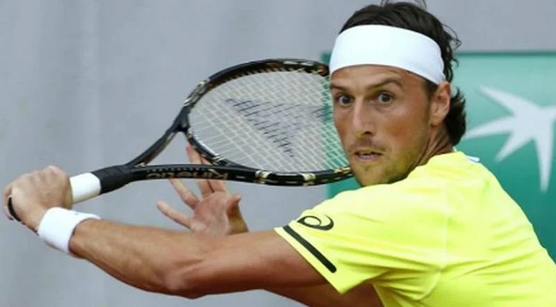 Прогнозы на теннис 25.05.2018 | ВсеПроСпорт.ру Прогнозы на теннис 25.05.2018 | ВсеПроСпорт.ру