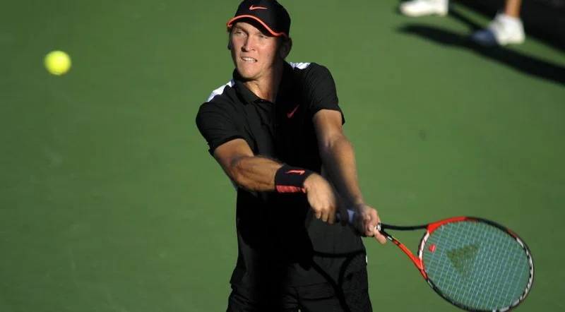 Прогнозы на теннис 26.05.2018 | ВсеПроСпорт.ру Прогнозы на теннис 26.05.2018 | ВсеПроСпорт.ру