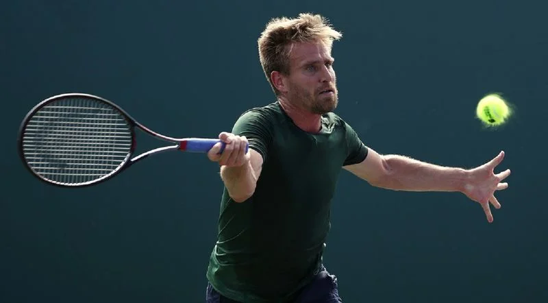 Мартон Фучович - Петер Гойовчик Мартон Фучович - Петер Гойовчик