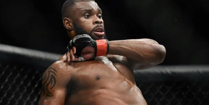 - Даррен Стюарт - Даррен Стюарт