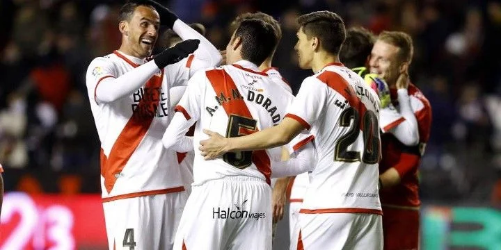 Прогнозы на футбол на 27.05.2018 | ВсеПроСпорт.ру