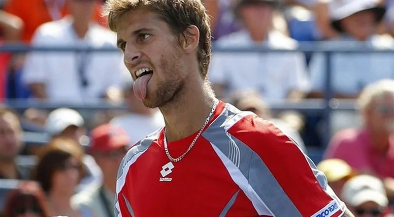 Прогнозы на теннис 27.05.2018 | ВсеПроСпорт.ру Прогнозы на теннис 27.05.2018 | ВсеПроСпорт.ру