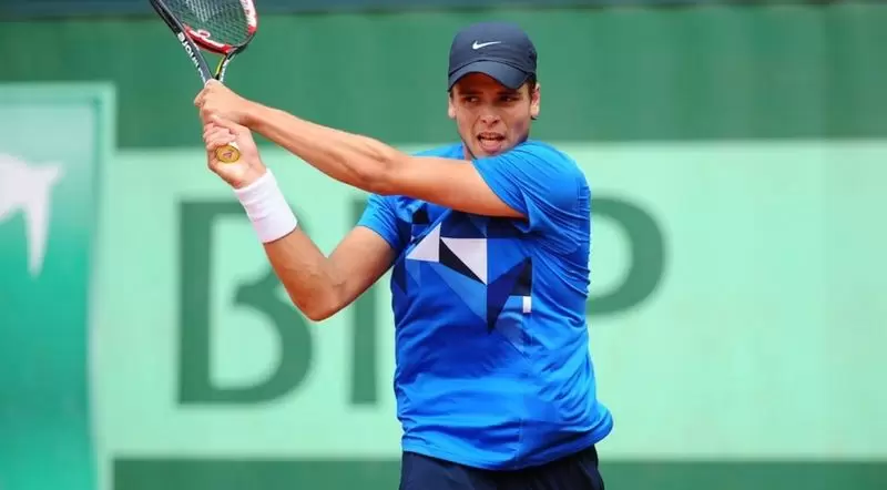 - Раду Албот - Раду Албот