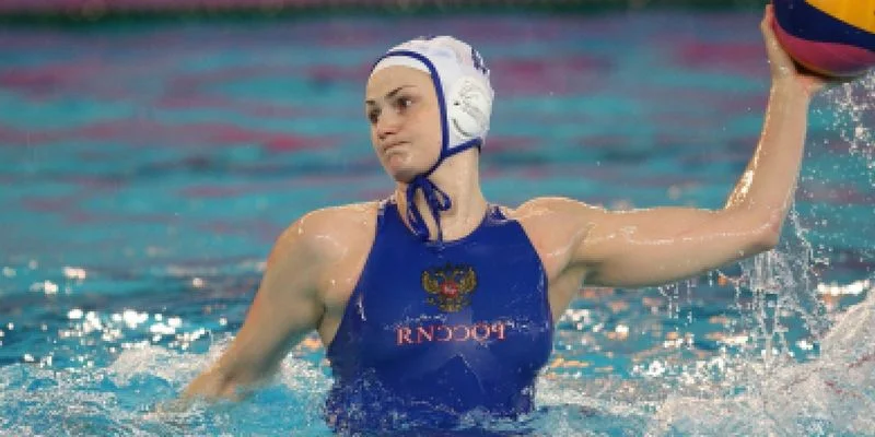 Россия - Канада