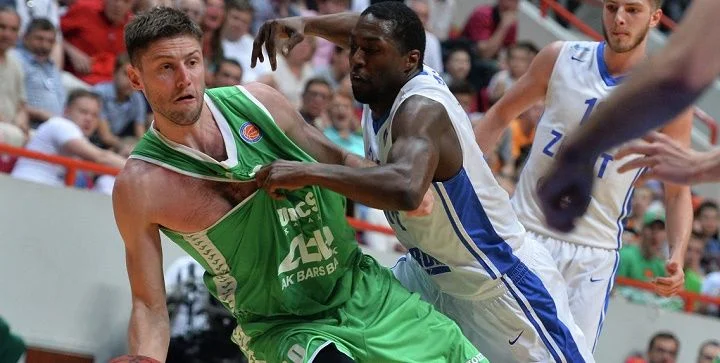 - УНИКС - УНИКС