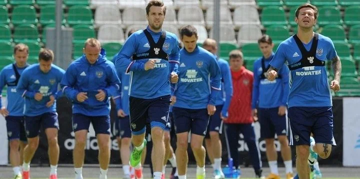 Австрия - Россия Австрия - Россия