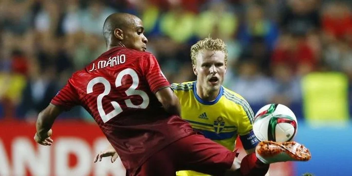 Прогнозы на футбол на 28.05.2018 | ВсеПроСпорт.ру Прогнозы на футбол на 28.05.2018 | ВсеПроСпорт.ру