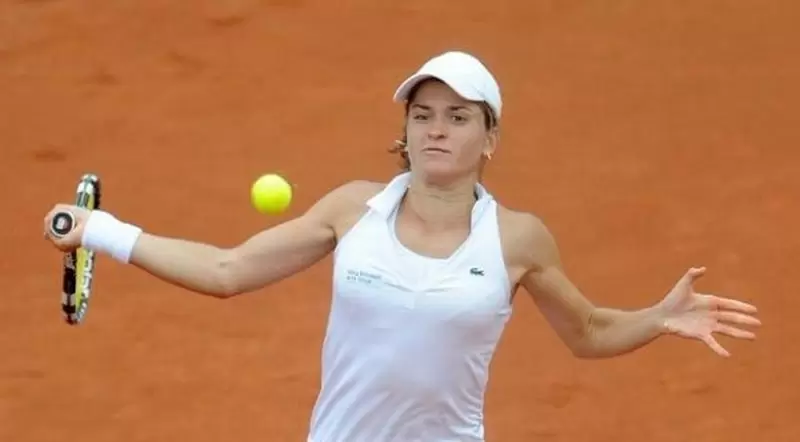 Прогнозы на теннис 28.05.2018 | ВсеПроСпорт.ру Прогнозы на теннис 28.05.2018 | ВсеПроСпорт.ру