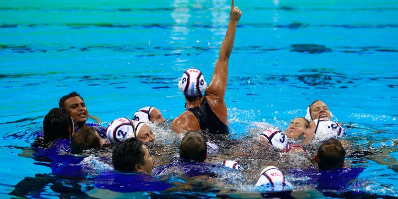 США - Канада