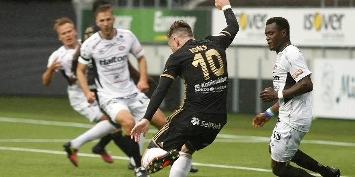 ХИК - СИК ХИК - СИК