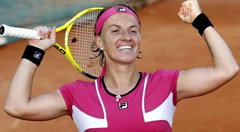 Гарбинье Мугуруса - Светлана Кузнецова Гарбинье Мугуруса - Светлана Кузнецова