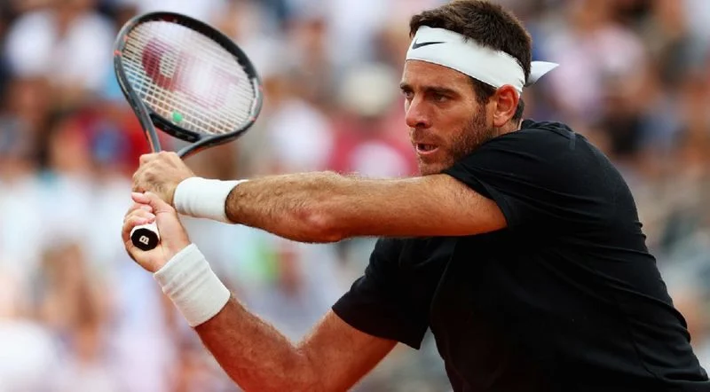 Николя Маю - 