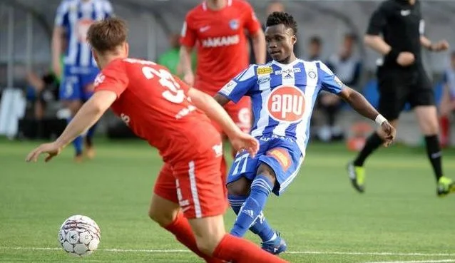 Прогнозы на футбол на 29.05.2018 | ВсеПроСпорт.ру Прогнозы на футбол на 29.05.2018 | ВсеПроСпорт.ру