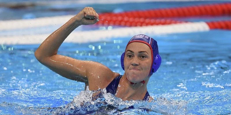 Россия - США